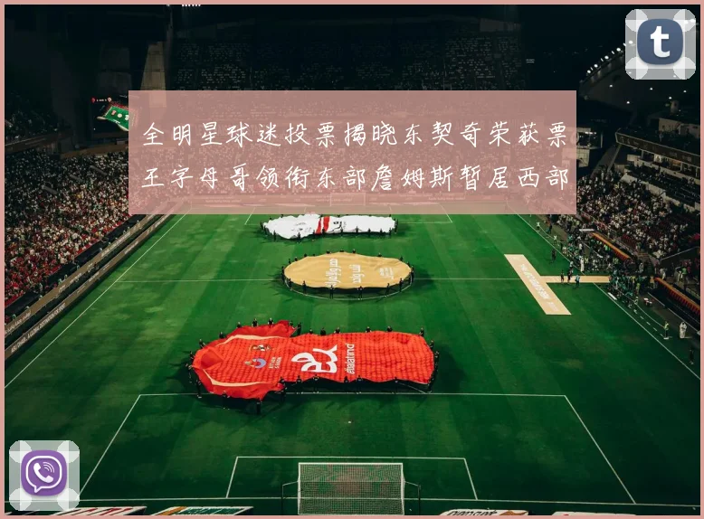 全明星球迷投票揭晓东契奇荣获票王字母哥领衔东部詹姆斯暂居西部第九
