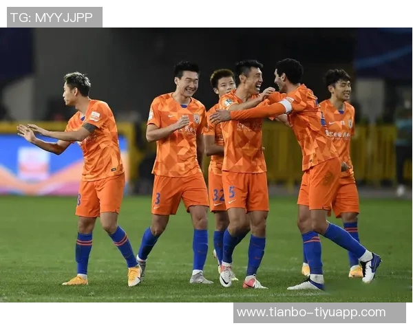 美职联宣布2027年夏季起实施跨年赛制新规引发关注 美职联宣布2027年夏季起实施跨年赛制新规引发关注