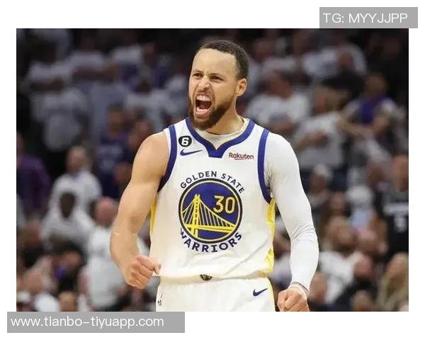 乐福回忆16年总决赛艰难时刻G7防守库里成就职业生涯重要瞬间