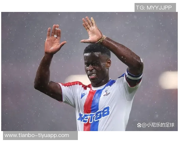 利物浦冬窗或将重磅引援格伊塞梅尼奥成潜在目标