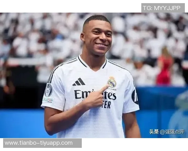 姆巴佩称安帅历史最佳无需证明阿隆索年轻教练需自我证明 姆巴佩称安帅历史最佳无需证明阿隆索年轻教练需自我证明