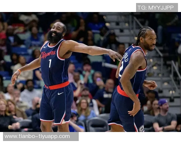 快船2025年比赛仅得79分除比尔外全员健康的表现令人失望 快船2025年比赛仅得79分除比尔外全员健康的表现令人失望