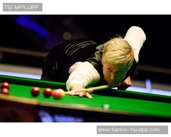 日本手球送点罚球绝杀法国队惊险逆转1-0获胜 日本手球送点罚球绝杀法国队惊险逆转1-0获胜