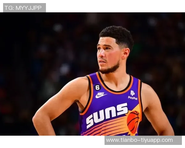 萨拉夫表现不佳半场仅得2分3助攻却犯规5次显露稚嫩状态 萨拉夫表现不佳半场仅得2分3助攻却犯规5次显露稚嫩状态