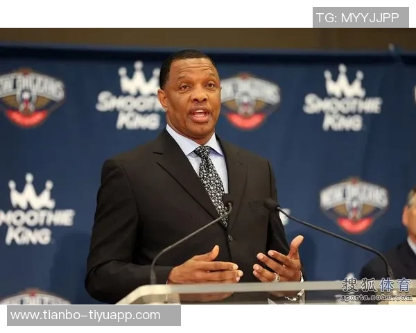 鹈鹕主帅称米西马特科维奇防守理解提升成为球队核心力量 鹈鹕主帅称米西马特科维奇防守理解提升成为球队核心力量