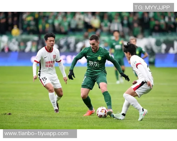 塞蒂恩谈联赛变化强调对麦克阿瑟比赛的挑战性与复杂性 塞蒂恩谈联赛变化强调对麦克阿瑟比赛的挑战性与复杂性