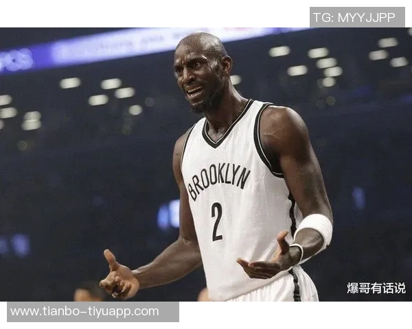 加内特拒绝对手球员婚礼邀请的背后故事与幽默对话 加内特拒绝对手球员婚礼邀请的背后故事与幽默对话