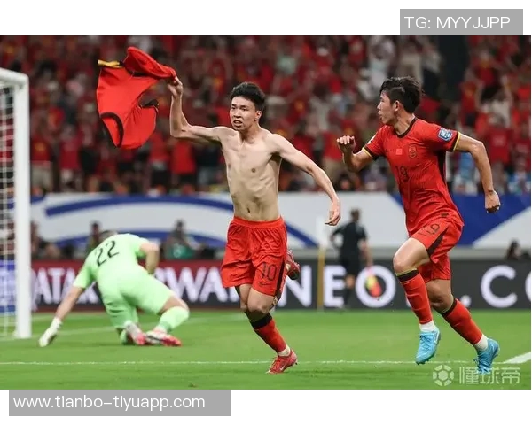 巴林国少主帅谈与中国队交手的荣幸与培养国家队未来的目标 巴林国少主帅谈与中国队交手的荣幸与培养国家队未来的目标