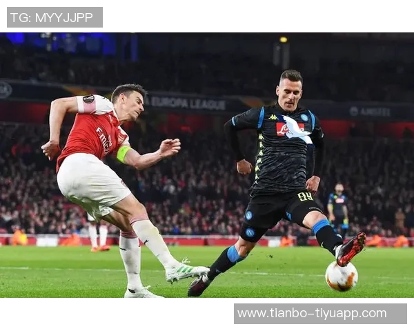 意甲分析:科莫主场迎战升班马力争全取三分 意甲分析:科莫主场迎战升班马力争全取三分