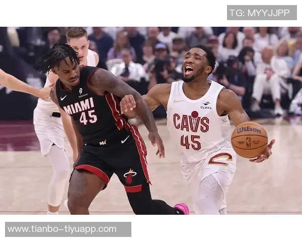 热火2025年单场得分140次数超越36年总和引发热议