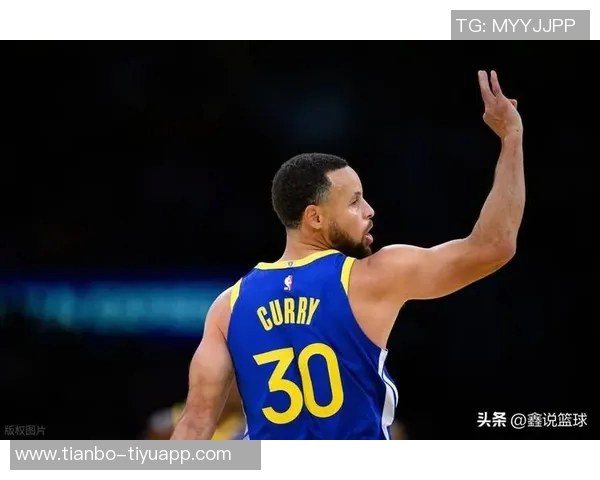 库里谈伤情:血痕源于对湖人比赛实际情况并不严重 库里谈伤情:血痕源于对湖人比赛实际情况并不严重