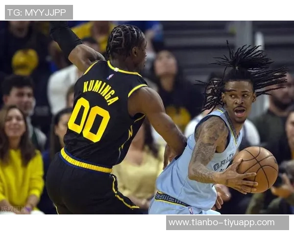 詹金斯自信展现实力一年前若有人预言我会信服自己表现 詹金斯自信展现实力一年前若有人预言我会信服自己表现