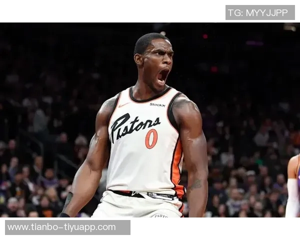 名嘴称赞杜伦场均2012表现美国队2028年奥运会应重视他的潜力 名嘴称赞杜伦场均2012表现美国队2028年奥运会应重视他的潜力