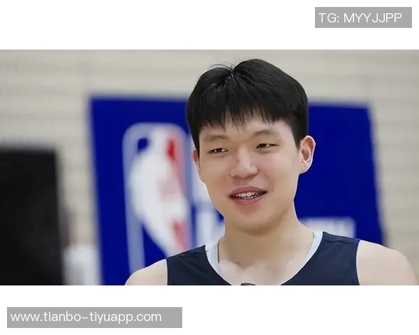 杨瀚森分享防守库里经验教练组指导我调整站位策略 杨瀚森分享防守库里经验教练组指导我调整站位策略