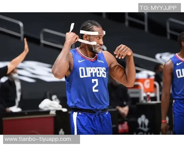 小卡独自训练至六月力求提升身体适应高强度对抗能力 小卡独自训练至六月力求提升身体适应高强度对抗能力