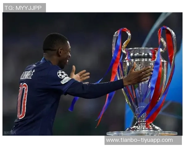 恩里克回忆巴萨欧冠首秀时的紧张心情与小将恩贾恩图的对比 恩里克回忆巴萨欧冠首秀时的紧张心情与小将恩贾恩图的对比