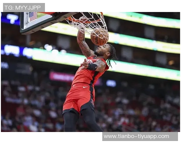 狄龙自信宣言:每场比赛都全力以赴尊重需四五十分才能赢得 狄龙自信宣言:每场比赛都全力以赴尊重需四五十分才能赢得