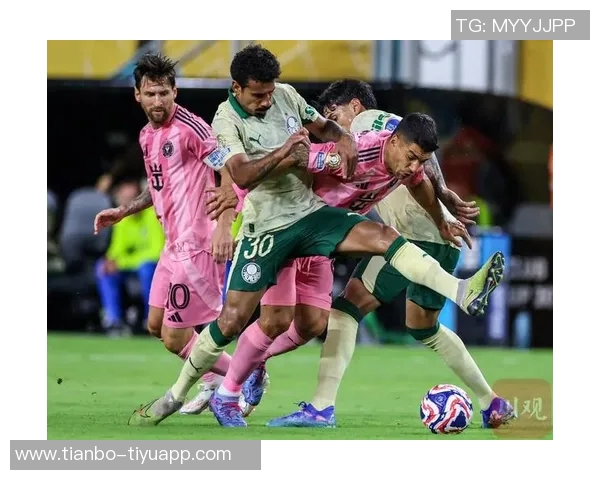 苏亚雷斯精彩表现梅开二度助力迈阿密实现惊天逆转战平对手 苏亚雷斯精彩表现梅开二度助力迈阿密实现惊天逆转战平对手