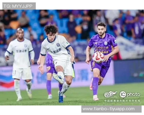 达万表示将认真总结错误主场必争三分力争胜利 达万表示将认真总结错误主场必争三分力争胜利