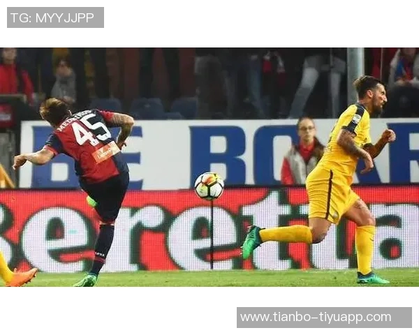 齐沃战绩超越上赛季同期小因扎吉1分6轮积12分表现可圈可点