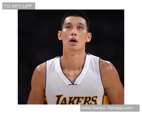 书豪回忆与老詹对抗时的感受直言打到他手腕如撞上坚硬石头 书豪回忆与老詹对抗时的感受直言打到他手腕如撞上坚硬石头