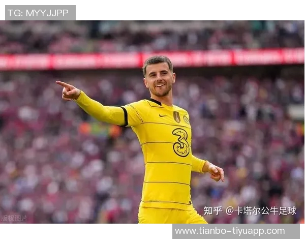 帅位岌岌可危澳大利亚足球主帅上任短短39天战绩惨淡面临下课压力 帅位岌岌可危澳大利亚足球主帅上任短短39天战绩惨淡面临下课压力