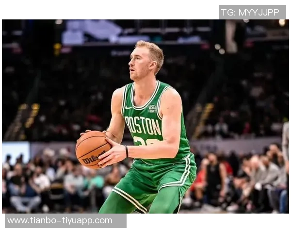 小托马斯分析阿德巴约三分球进步适应潮流改变比赛格局 小托马斯分析阿德巴约三分球进步适应潮流改变比赛格局