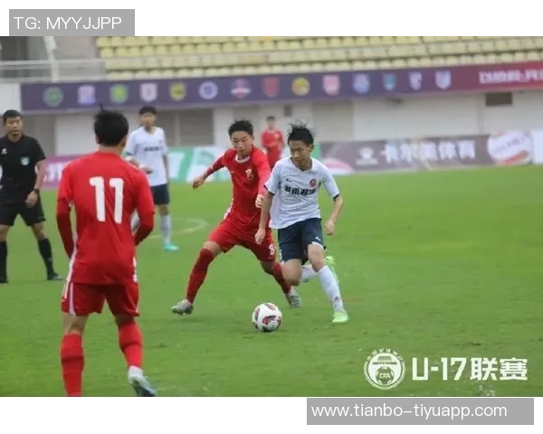 欧塞尔主席强调提升中国足球青少年比赛强度助力国际化发展 欧塞尔主席强调提升中国足球青少年比赛强度助力国际化发展