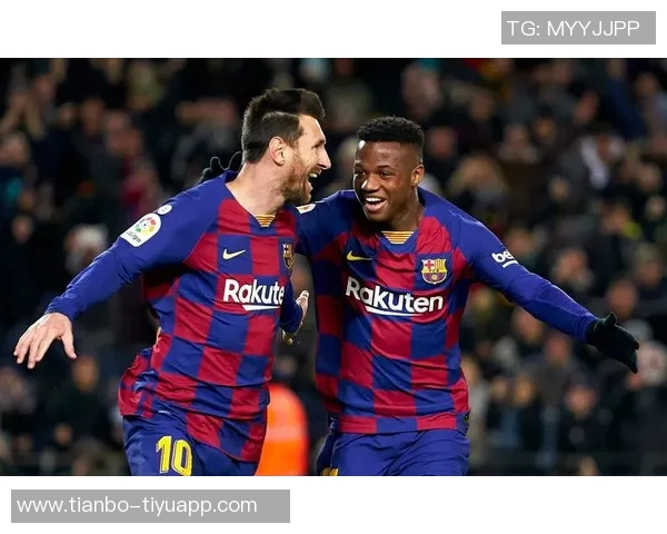 小罗怀旧晒巴萨时期与梅西里杰卡尔德打网球的珍贵瞬间 小罗怀旧晒巴萨时期与梅西里杰卡尔德打网球的珍贵瞬间