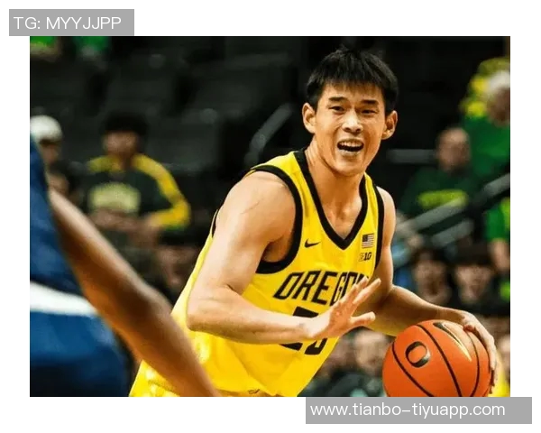 林葳半场替补出战表现低迷6分钟内仅得1分并犯规1次 林葳半场替补出战表现低迷6分钟内仅得1分并犯规1次