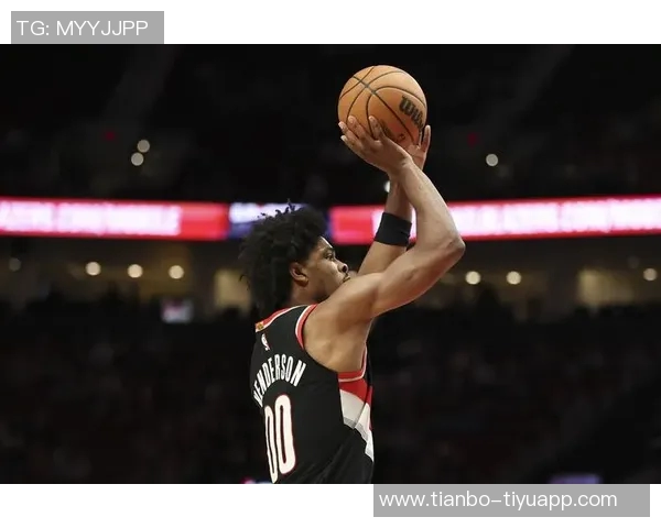 斯库特亨德森激励队友重返NCAA赛场三年发展联盟的成长之路 斯库特亨德森激励队友重返NCAA赛场三年发展联盟的成长之路