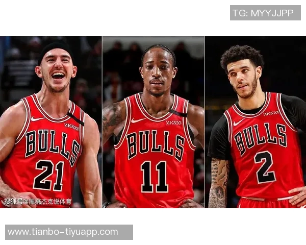 特尔赛季首球感言我为球队的坚持与努力感到自豪 特尔赛季首球感言我为球队的坚持与努力感到自豪