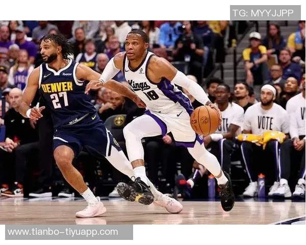 夸梅质疑对布朗尼的赞誉与对本内特威少的批评为何存在双重标准 夸梅质疑对布朗尼的赞誉与对本内特威少的批评为何存在双重标准