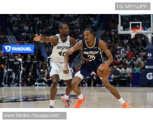 团队篮球显威力马刺在文班缺席情况下依然强势前行暂列西部第四 团队篮球显威力马刺在文班缺席情况下依然强势前行暂列西部第四