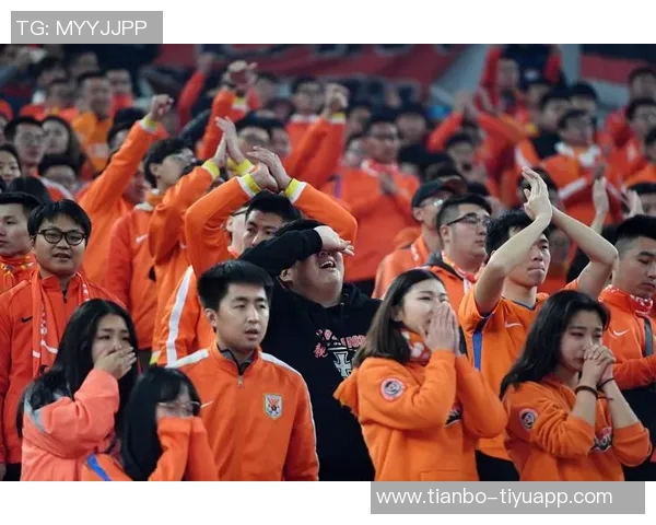 北京国安首发阵容揭晓决战足协杯决赛共赴荣耀之路一起加油! 北京国安首发阵容揭晓决战足协杯决赛共赴荣耀之路一起加油!