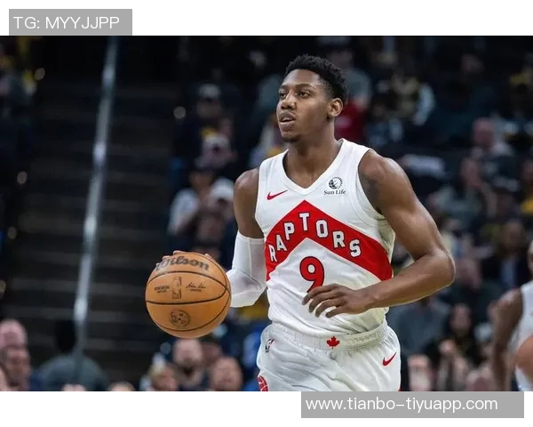 泰瑞斯马丁状态低迷8投仅中1罚球失准仅得4分7板5助表现令人失望 泰瑞斯马丁状态低迷8投仅中1罚球失准仅得4分7板5助表现令人失望