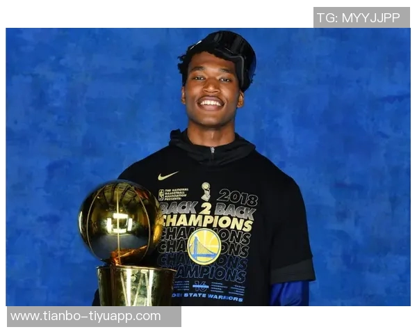 德天空报道门兴与尤伦迪奇接触施罗德仍为首选教练人选 德天空报道门兴与尤伦迪奇接触施罗德仍为首选教练人选