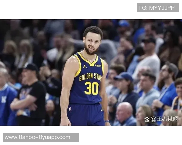 邓利维谈流言蜚语库明加事件不会影响整个赛季表现 邓利维谈流言蜚语库明加事件不会影响整个赛季表现