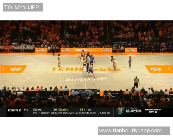 全美第四名阿门特大学公开训练日吸引37名NBA球探现场观摩