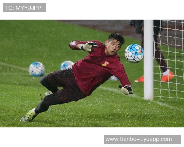 中国金手套奖候选人名单揭晓陈晨侯森李昊刘殿座颜骏凌争夺荣誉