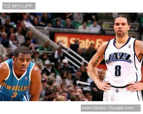 德隆感慨保罗仍在赛场拼搏自言下楼梯都可能受伤