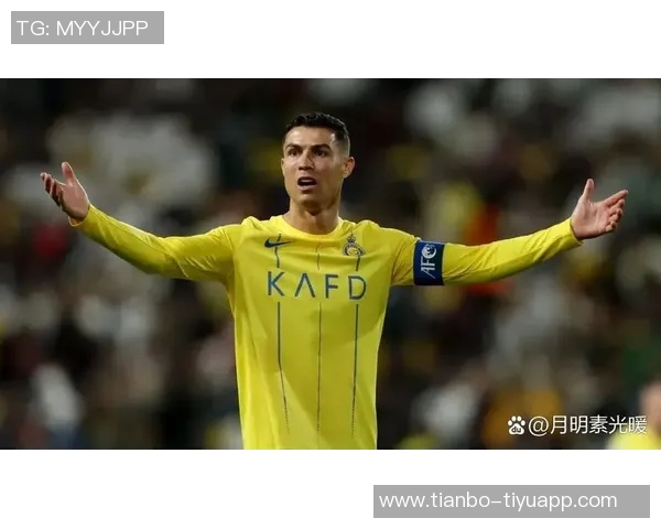 摩根八年前批评C罗越位如今改口称其进球绝对不越位