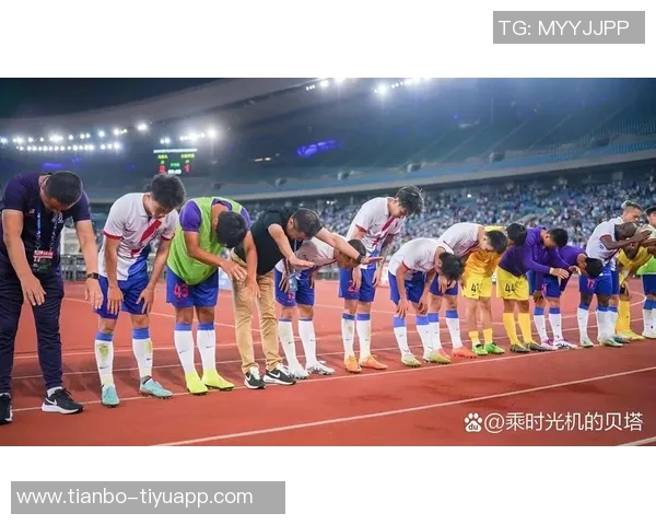 琼阿梅尼直言球队强度不足输给塞尔塔责任在球员非教练