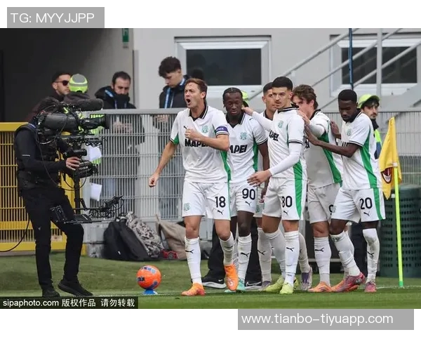 米兰报价西汉姆菲尔克鲁格租借加买断方案引关注