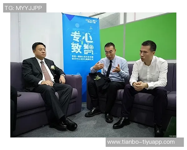 曾凡博谈杨瀚森影响力称新环境下学习机会有限