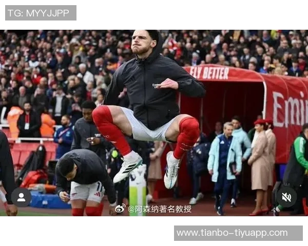 舍伍德感慨阿森纳12月压力山大关键时刻会面临怎样的考验