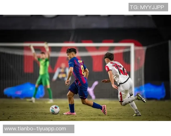 西甲分析：瓦伦西亚主场迎战强敌力争反弹重回胜轨