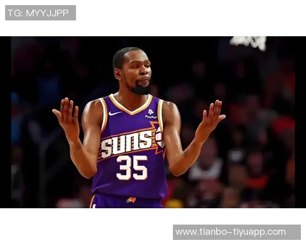 女主持询问KD洛杉矶住址引发热议KD回应称播客内容公开引人关注