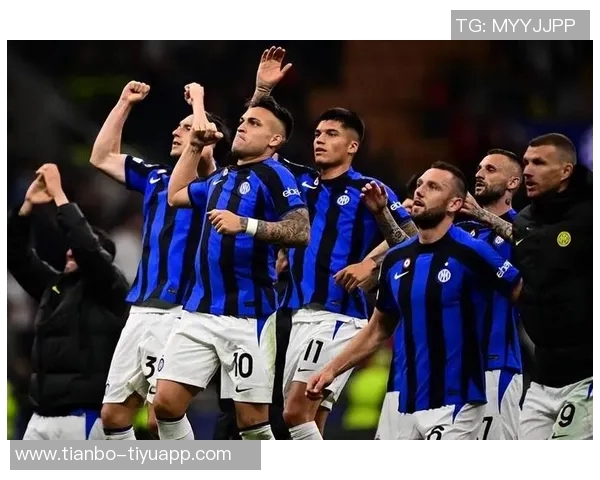 国米与马竞友谊赛首发阵容揭晓姆希塔良博尼出战格里兹曼科克在列