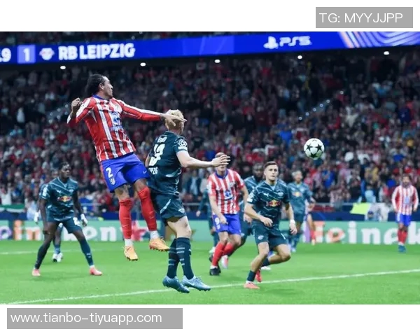 早报综述：巴萨战平布鲁日西甲球队表现不佳仅马竞取胜英超球队保持不败